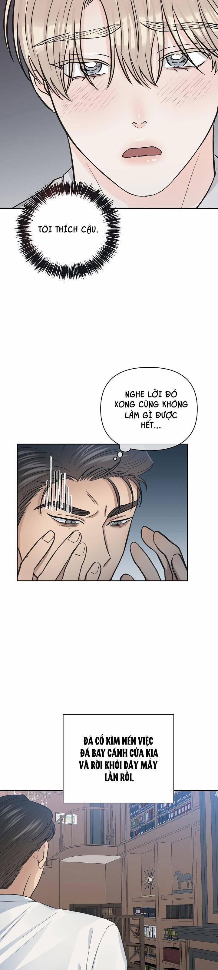 Sắc Đêm 38 trang 10