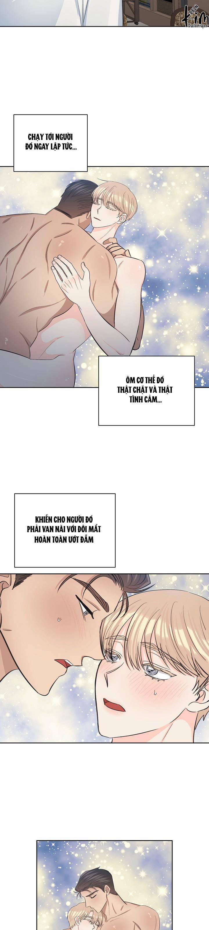 Sắc Đêm 38 trang 11