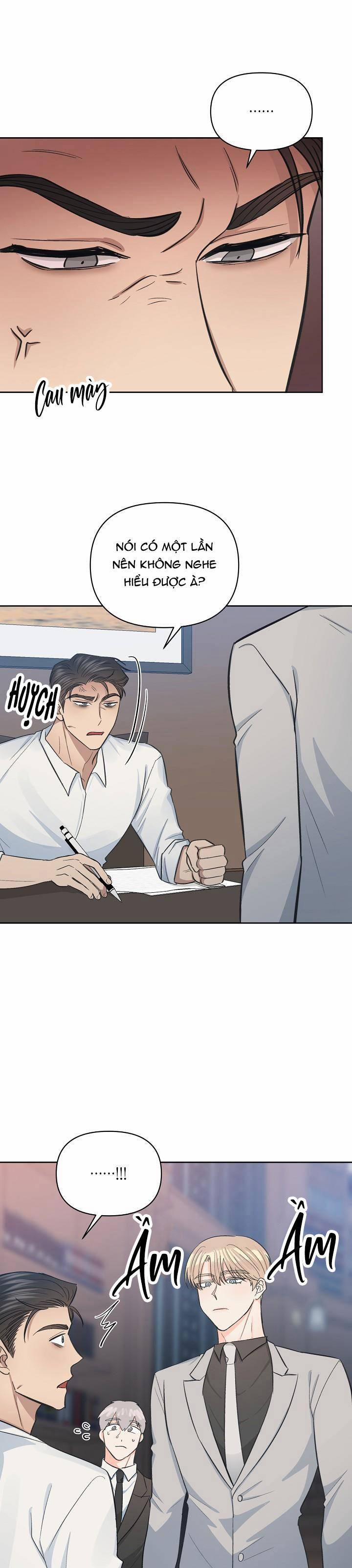 Sắc Đêm 38 trang 13