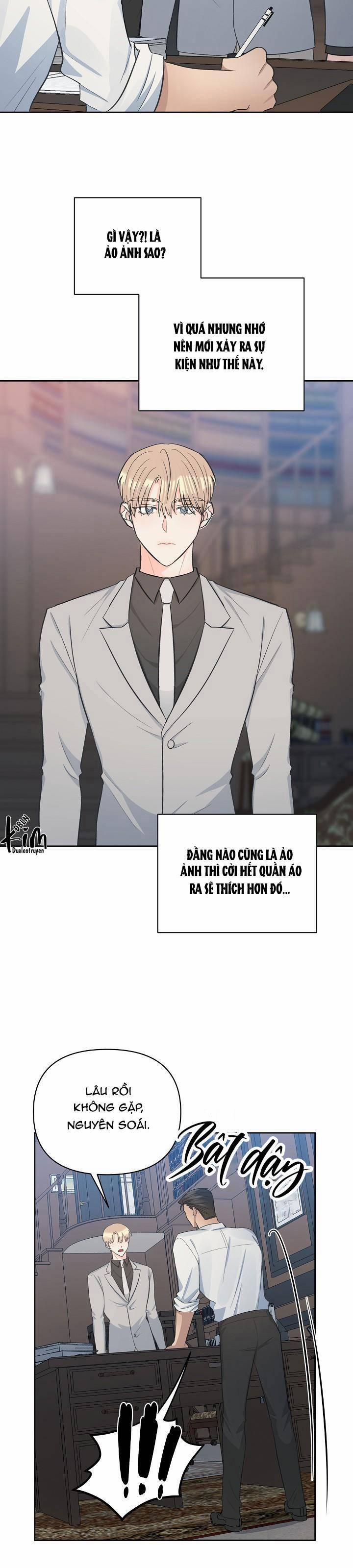 Sắc Đêm 38 trang 14