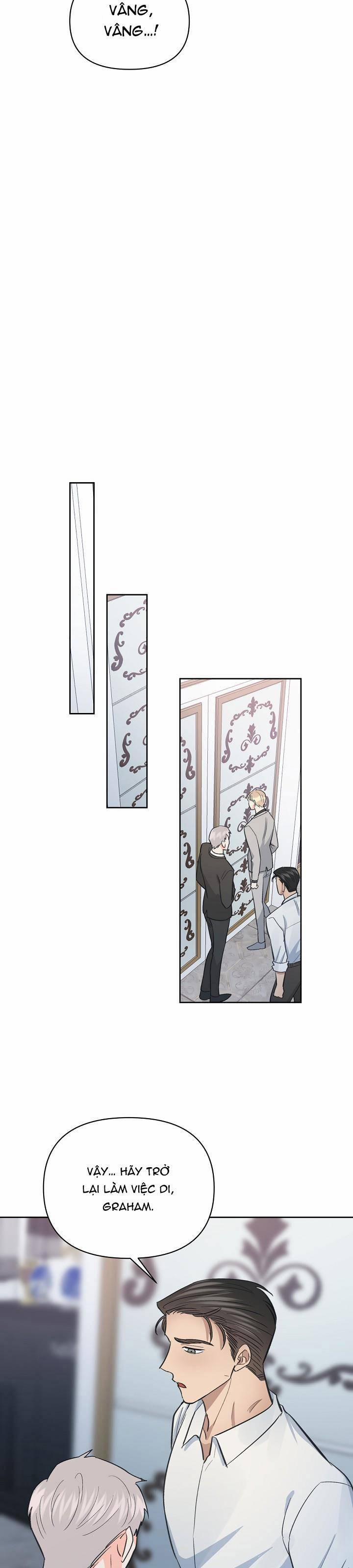 Sắc Đêm 38 trang 18