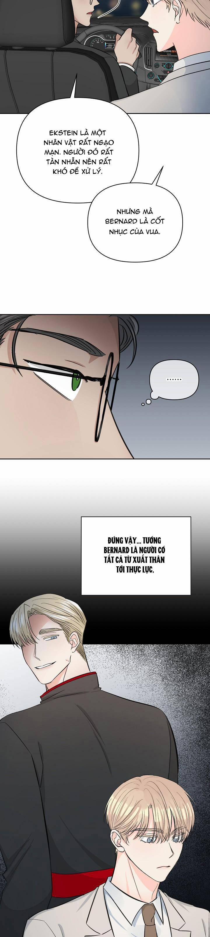 Sắc Đêm 38 trang 2