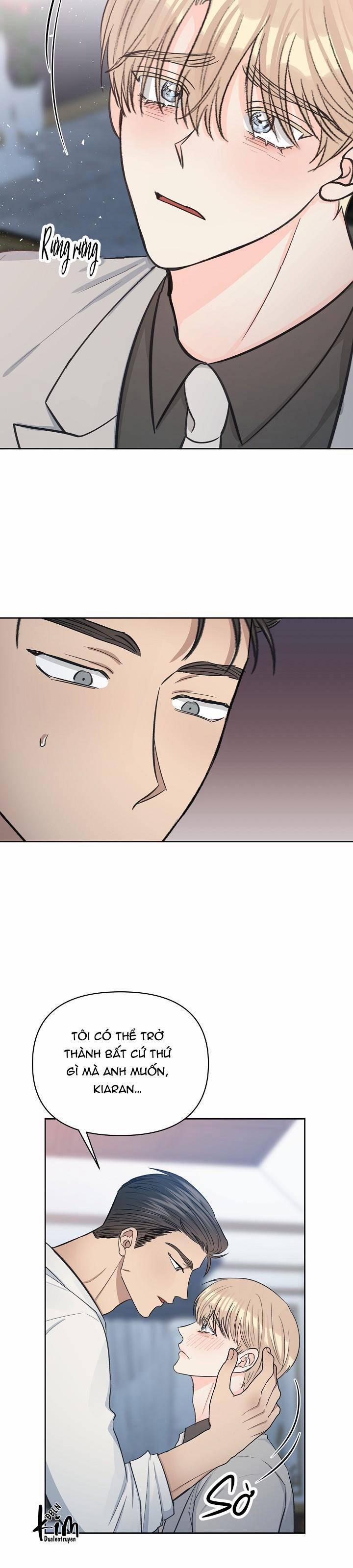 Sắc Đêm 38 trang 23