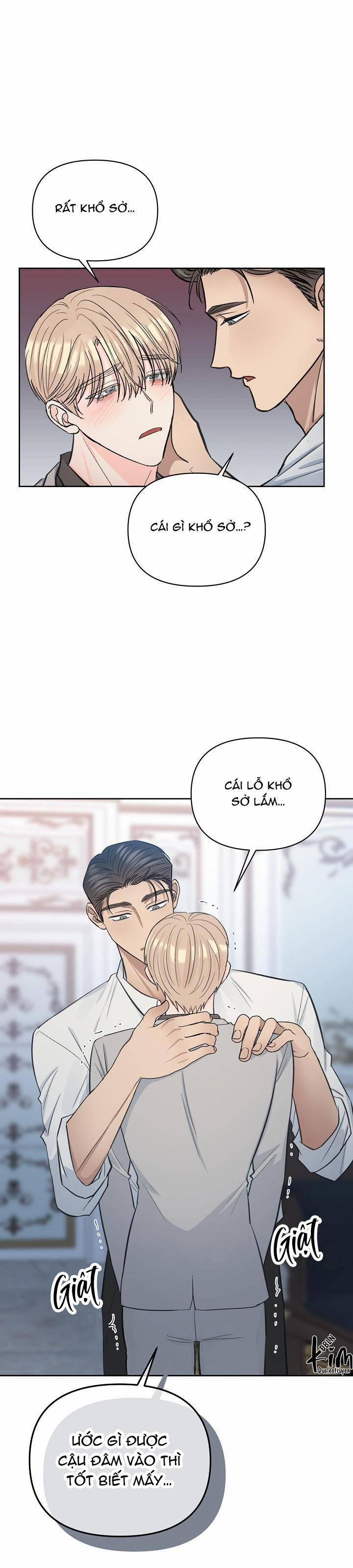 Sắc Đêm 38 trang 24