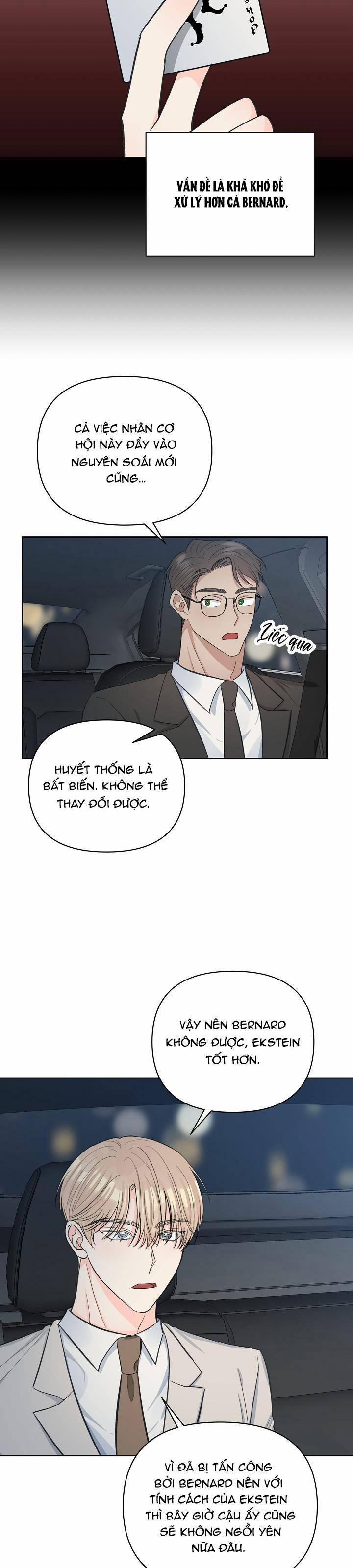 Sắc Đêm 38 trang 5