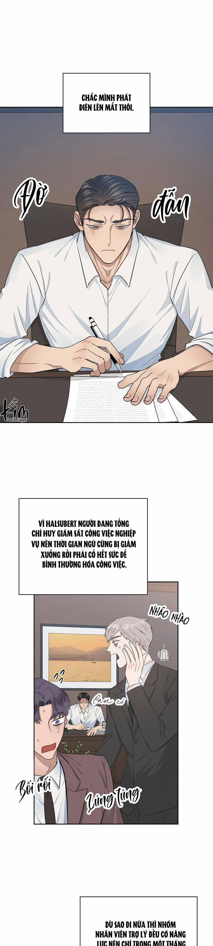 Sắc Đêm 38 trang 8