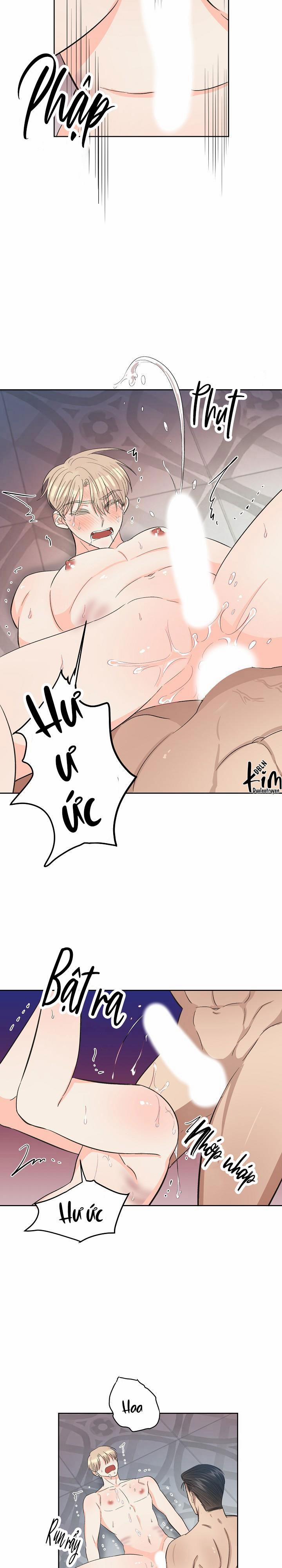 Sắc Đêm 39 trang 14