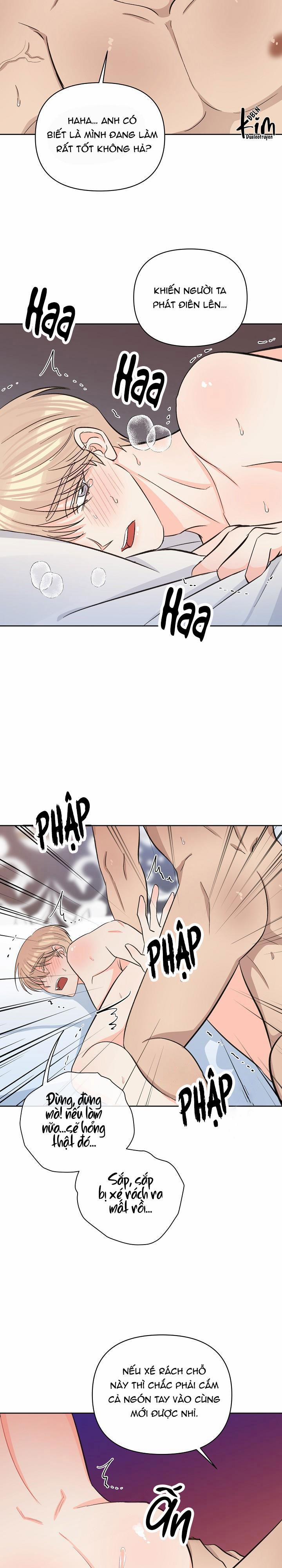 Sắc Đêm 39 trang 6