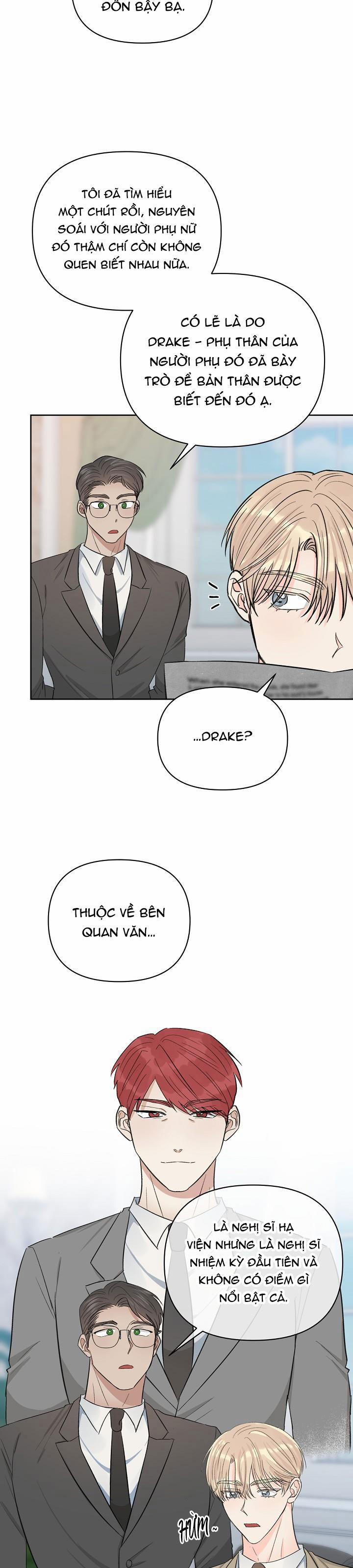 Sắc Đêm 40 trang 19