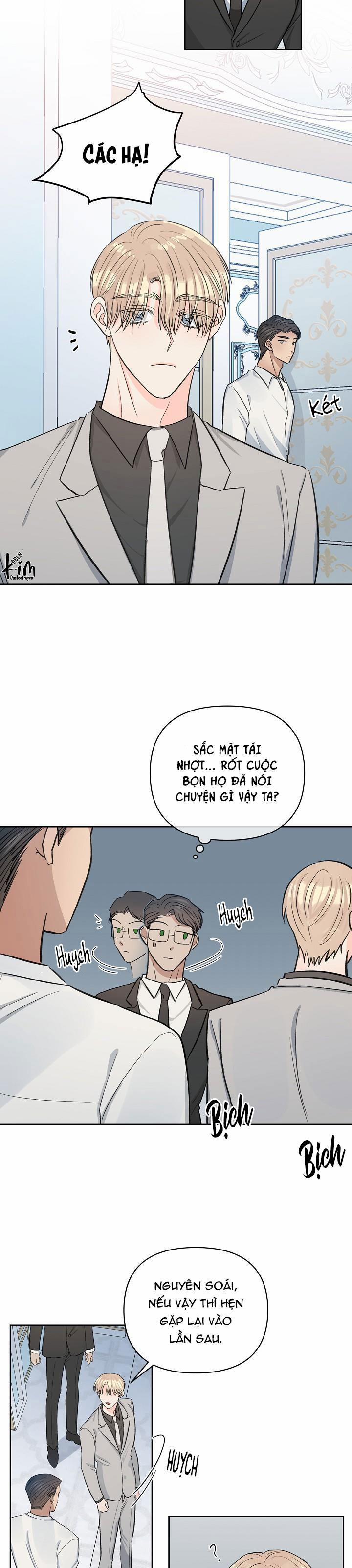 Sắc Đêm 40 trang 2