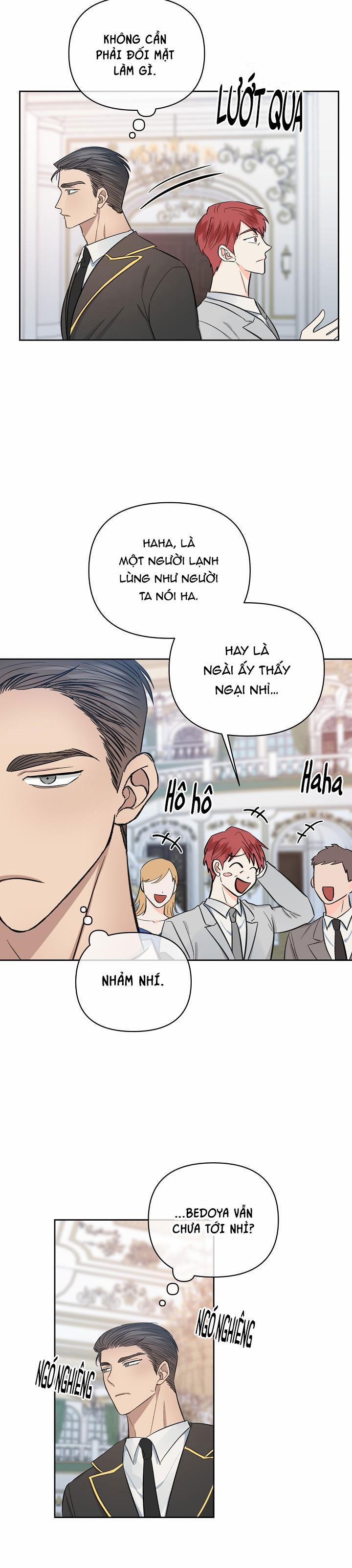 Sắc Đêm 41 trang 9