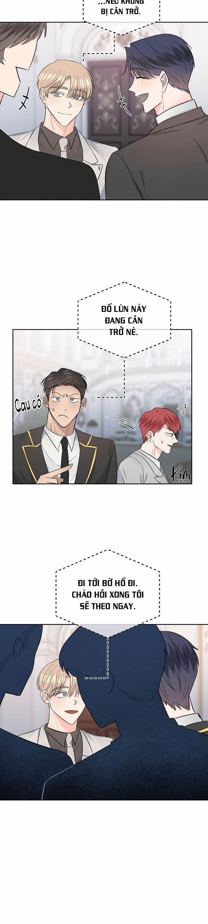 Sắc Đêm 41 trang 17