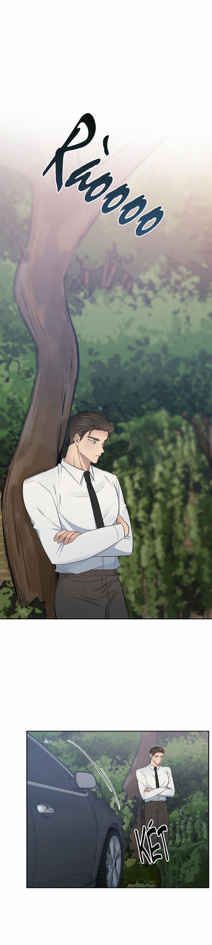 Sắc Đêm 41 trang 18