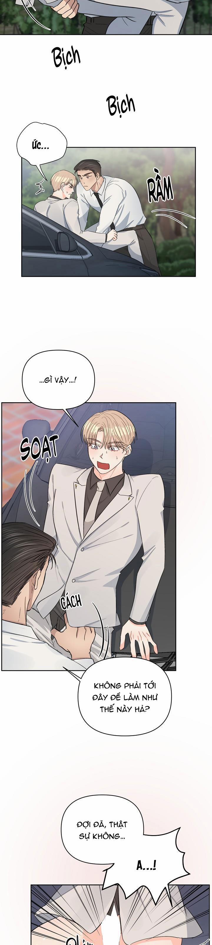 Sắc Đêm 41 trang 21