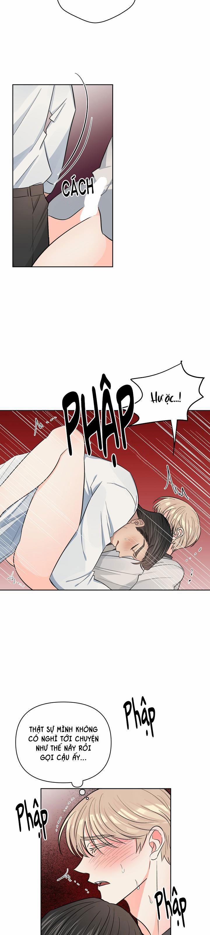 Sắc Đêm 41 trang 24