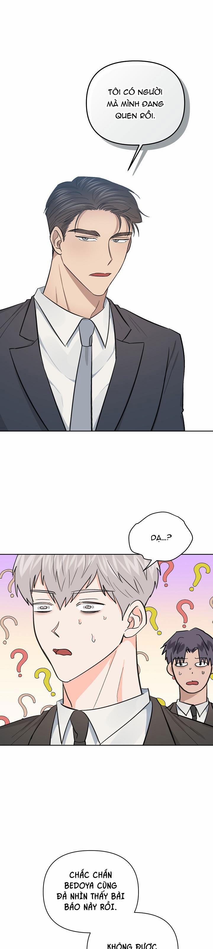 Sắc Đêm 41 trang 3