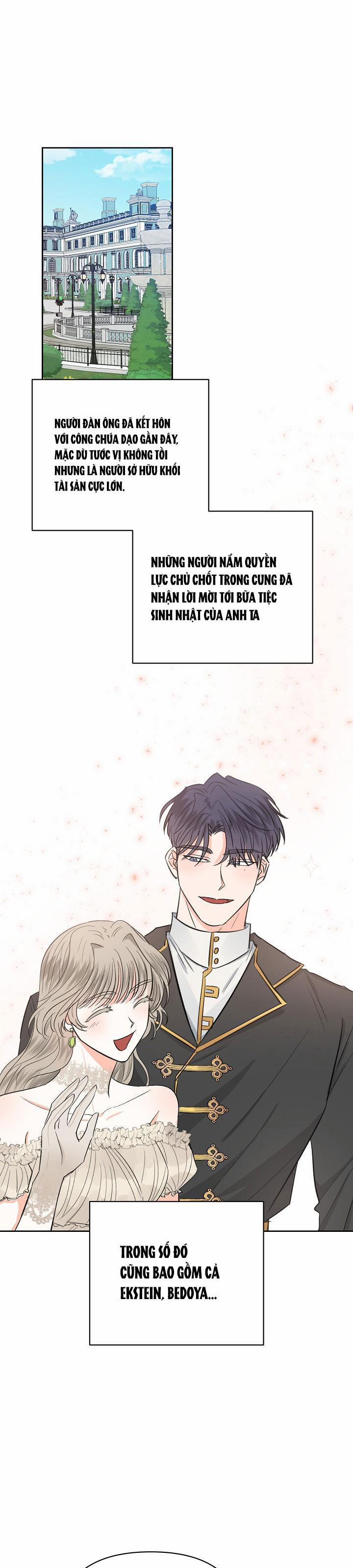 Sắc Đêm 41 trang 7