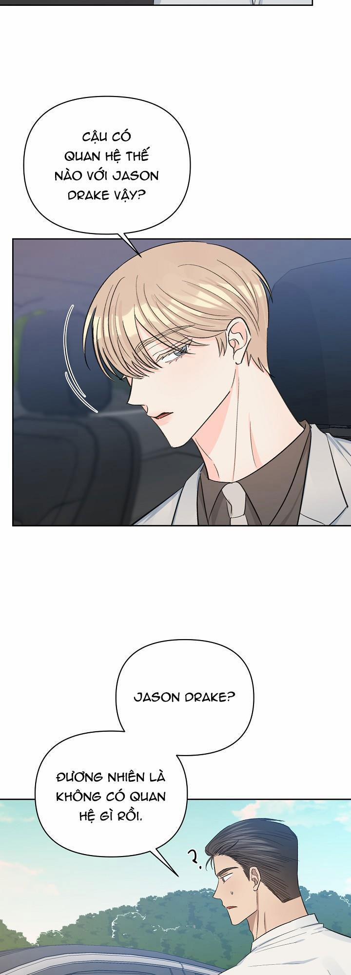 Sắc Đêm 42 trang 10