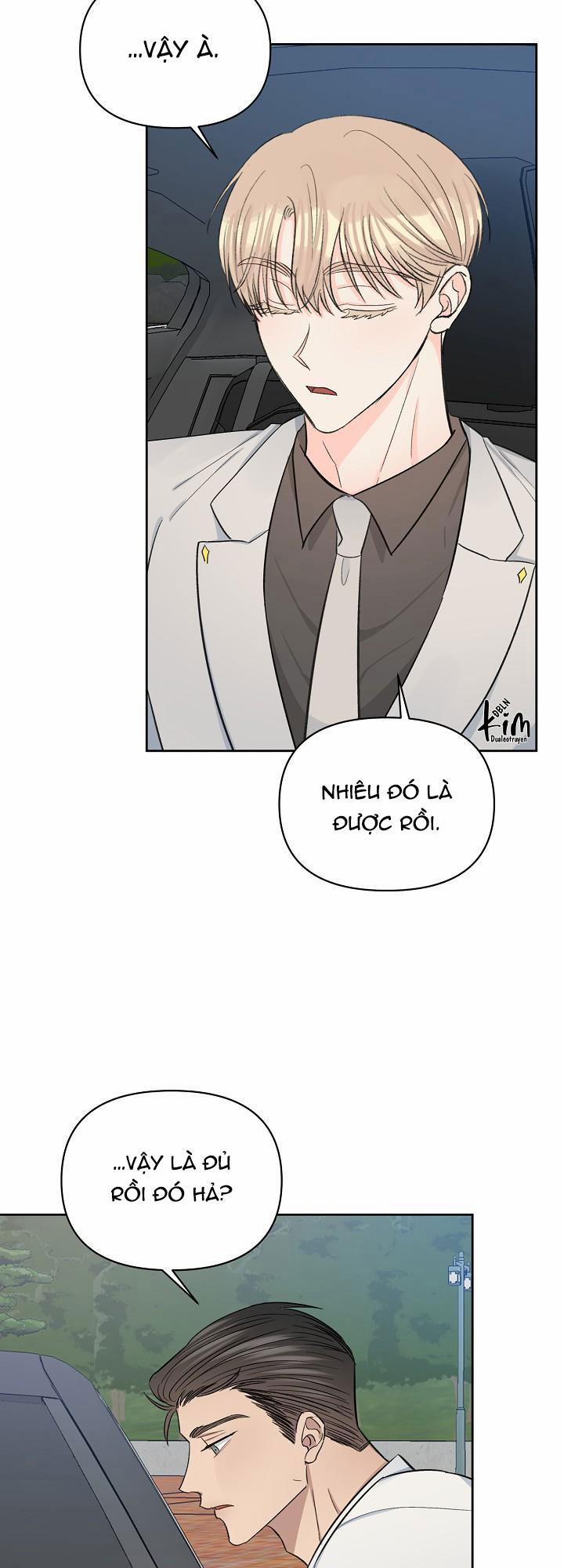 Sắc Đêm 42 trang 12