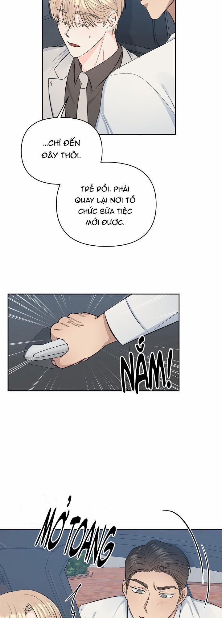 Sắc Đêm 42 trang 16