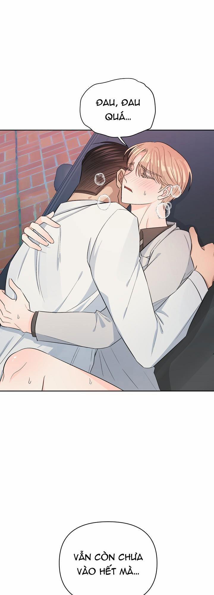 Sắc Đêm 42 trang 1