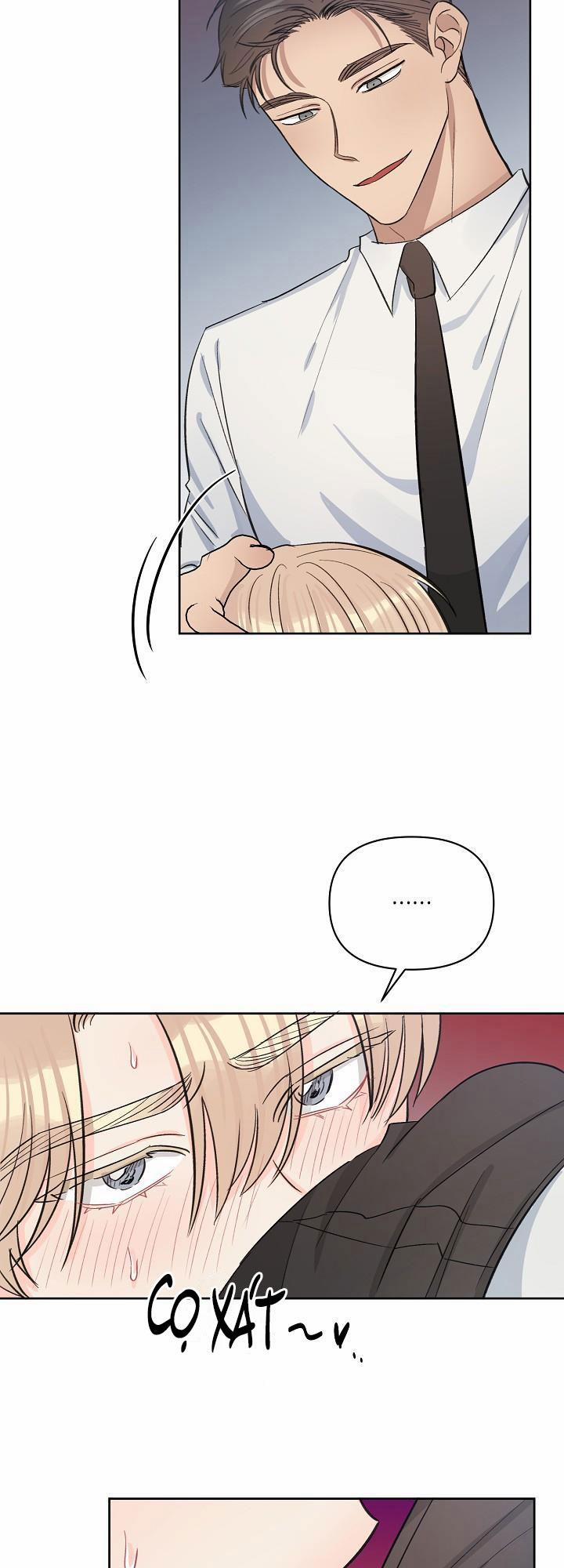 Sắc Đêm 42 trang 19