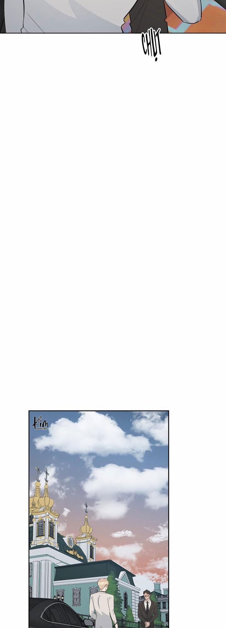 Sắc Đêm 42 trang 21