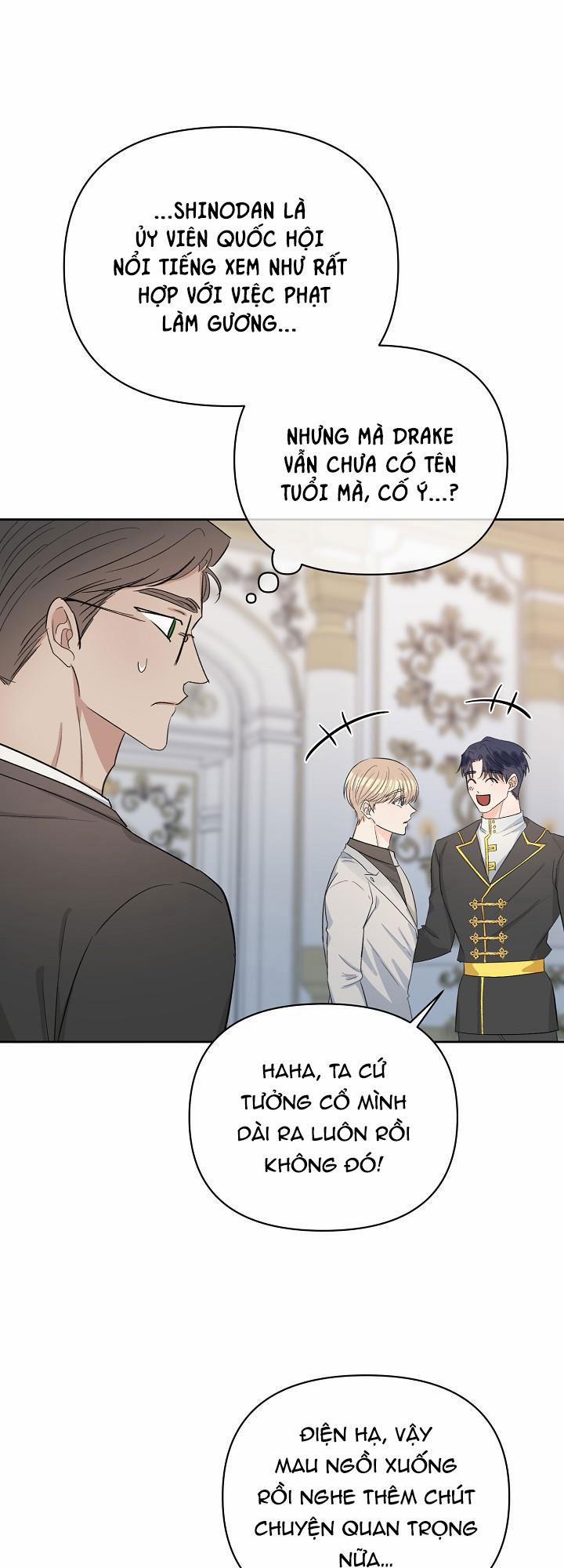 Sắc Đêm 42 trang 23