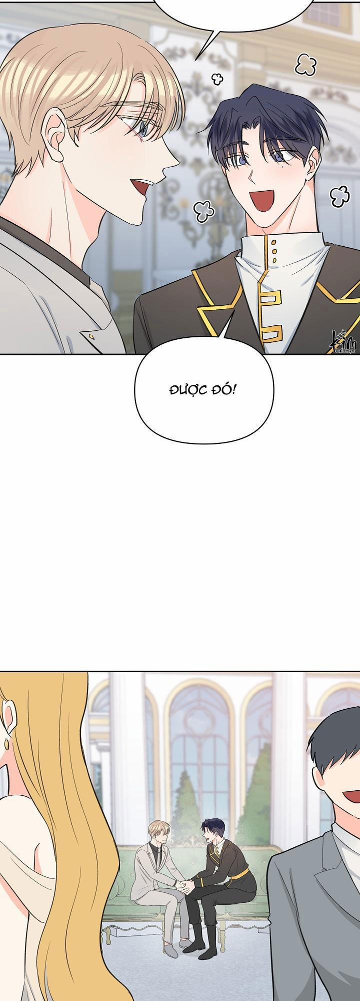 Sắc Đêm 42 trang 24