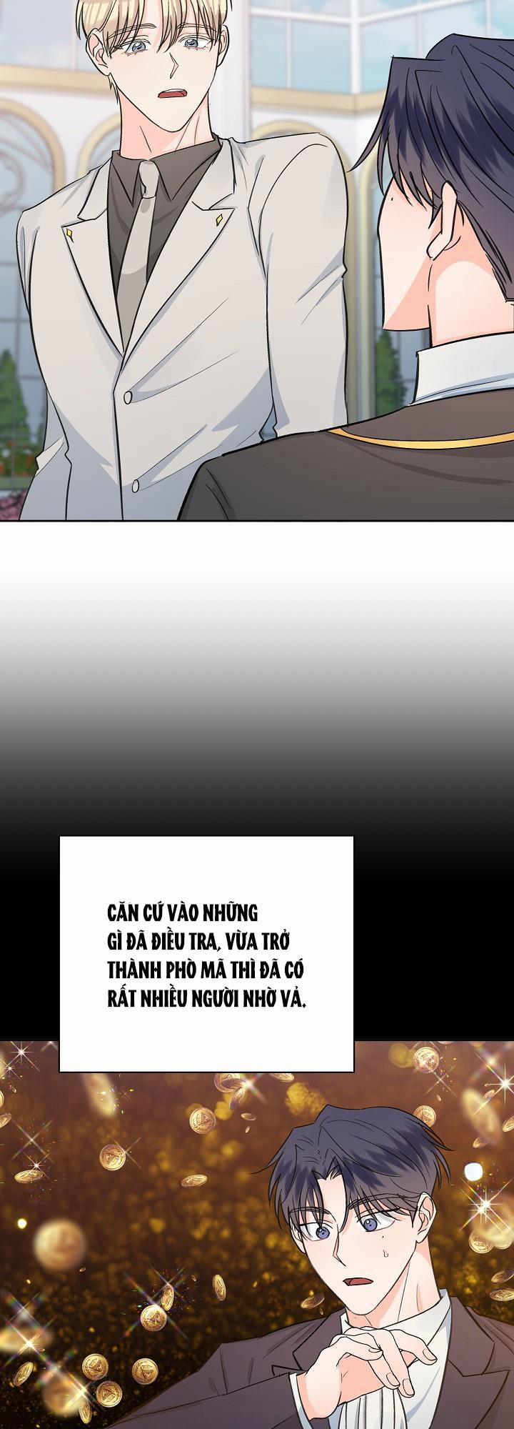 Sắc Đêm 42 trang 29