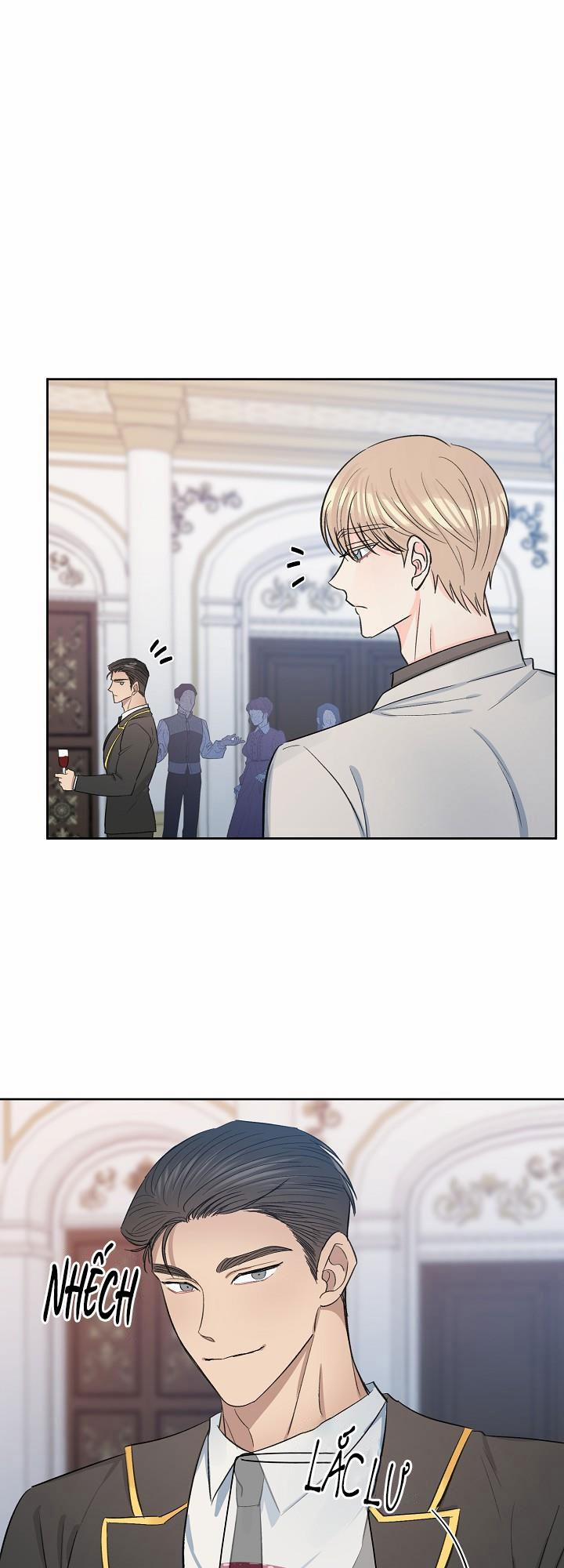 Sắc Đêm 42 trang 35
