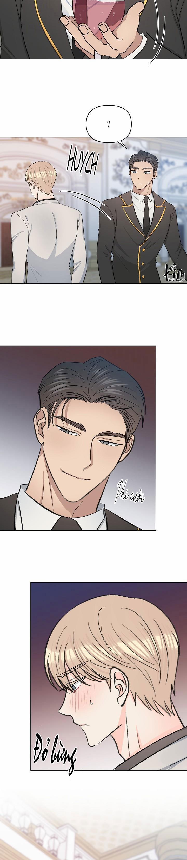 Sắc Đêm 42 trang 36