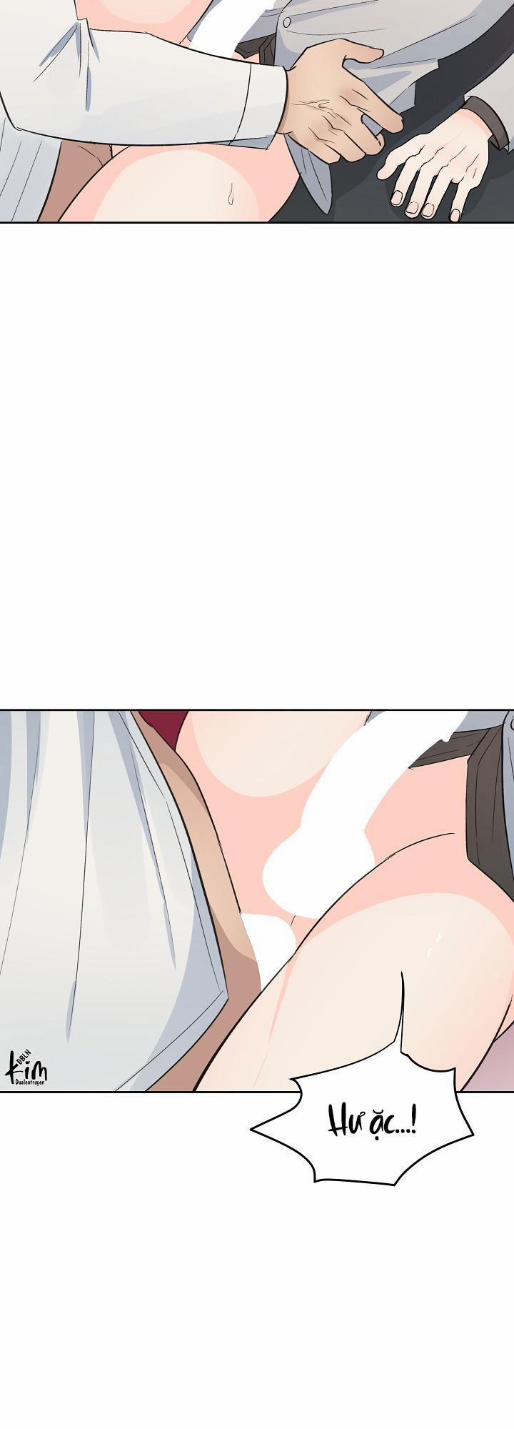 Sắc Đêm 42 trang 3