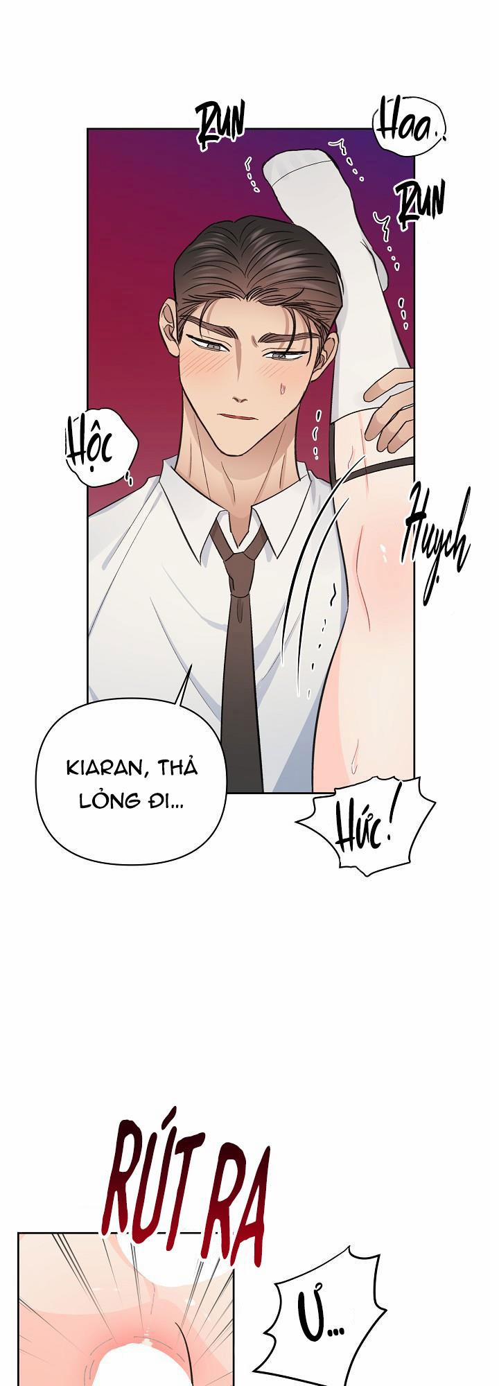 Sắc Đêm 42 trang 4