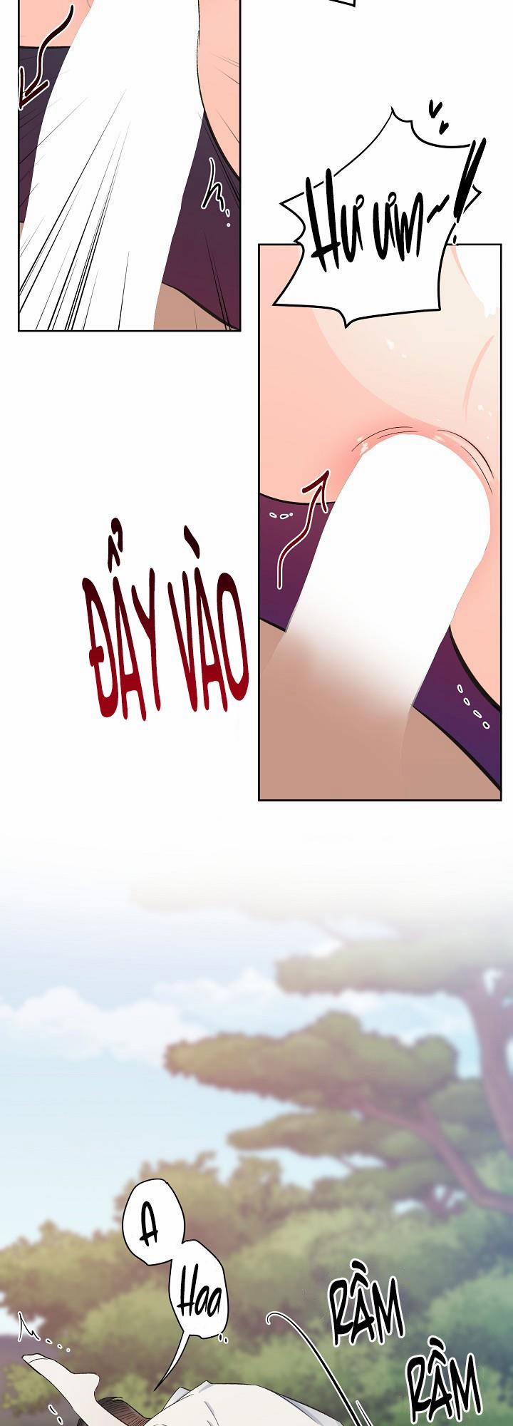 Sắc Đêm 42 trang 5