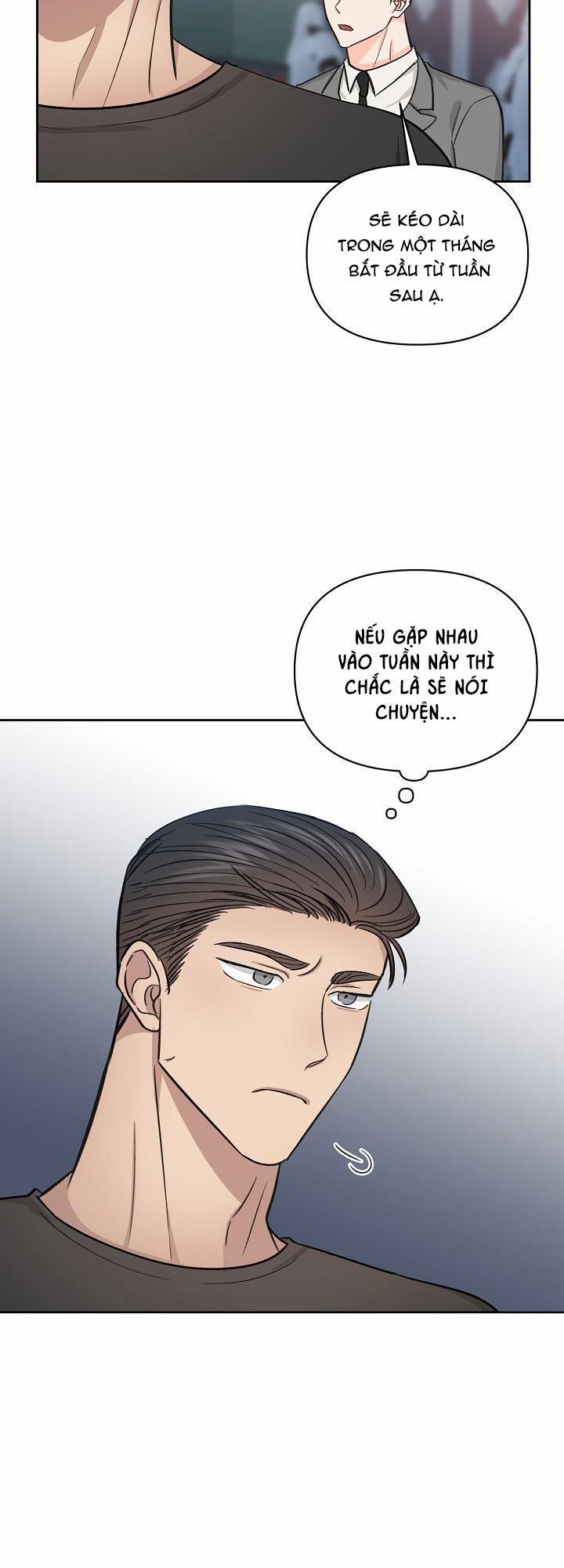 Sắc Đêm 43 trang 9