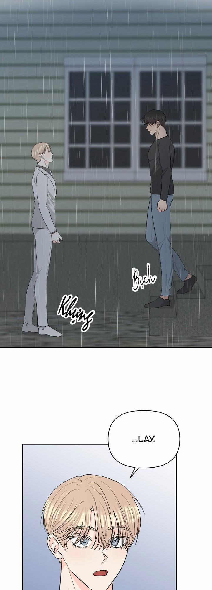 Sắc Đêm 43 trang 13