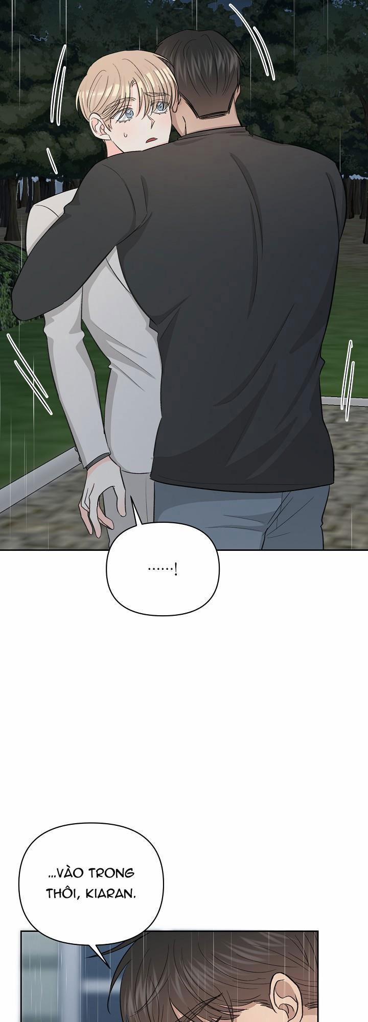 Sắc Đêm 43 trang 15