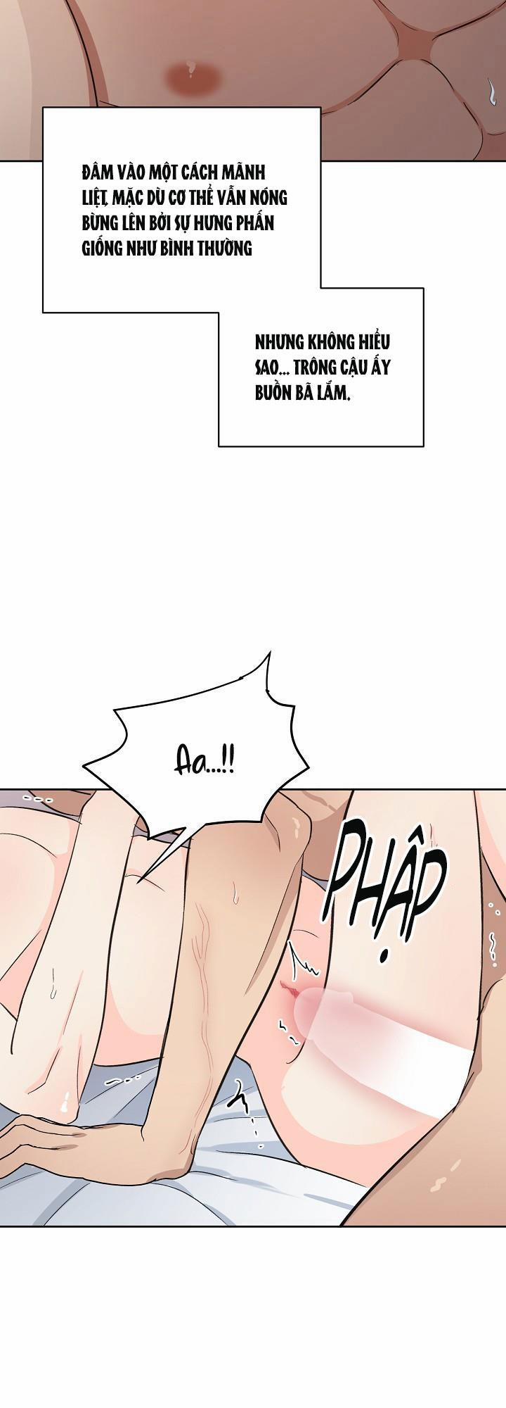 Sắc Đêm 43 trang 31