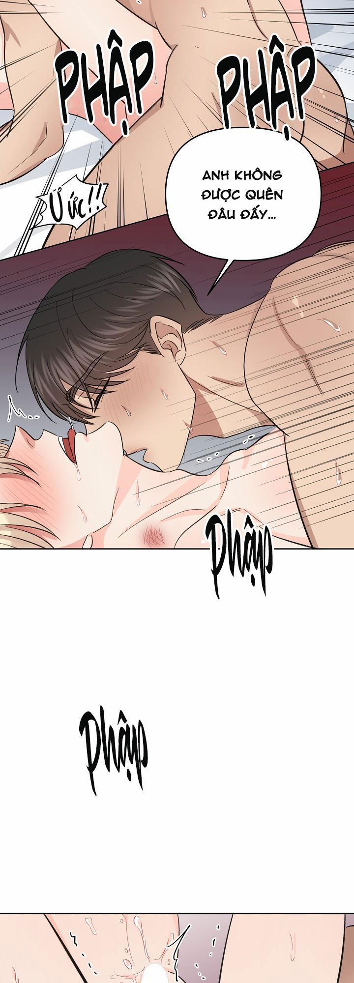 Sắc Đêm 43 trang 33