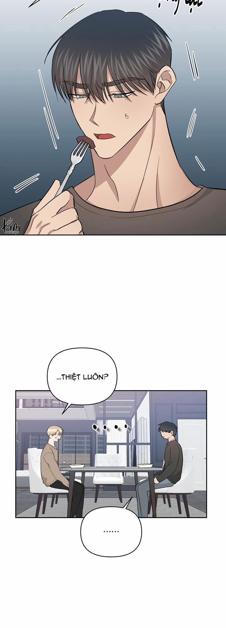 Sắc Đêm 43 trang 38