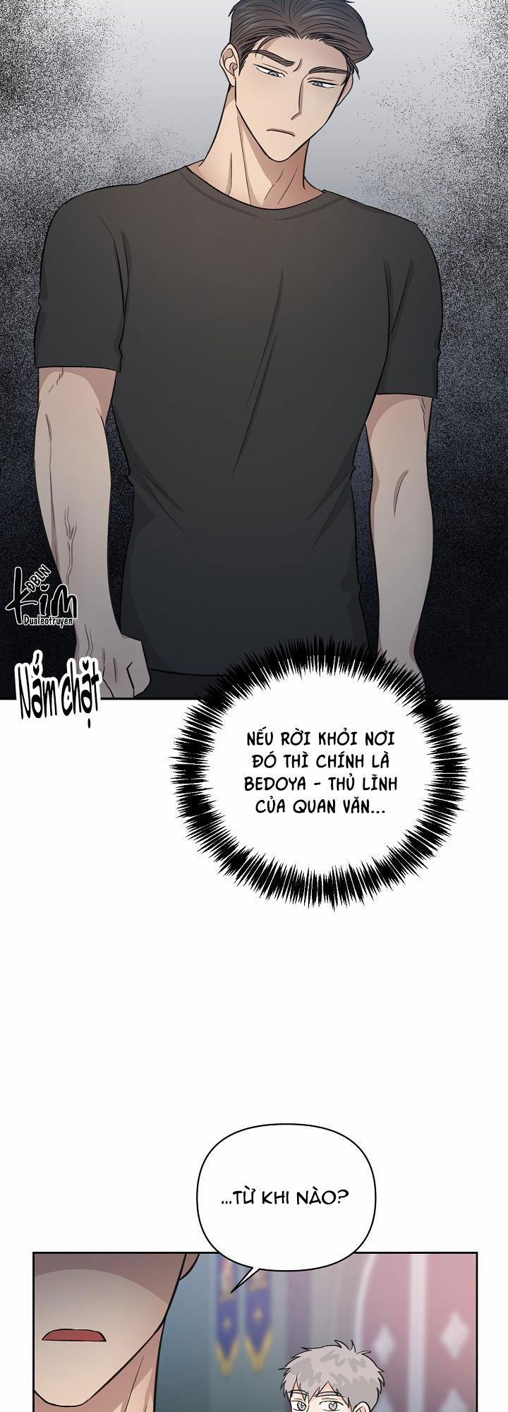 Sắc Đêm 43 trang 8