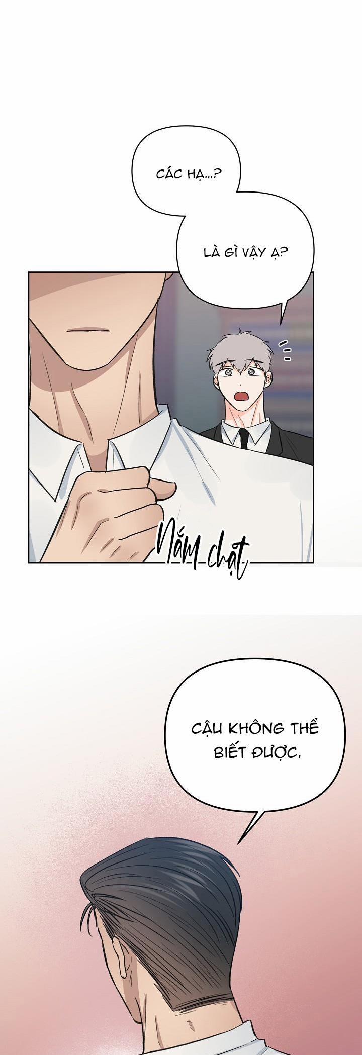 Sắc Đêm 44 trang 10