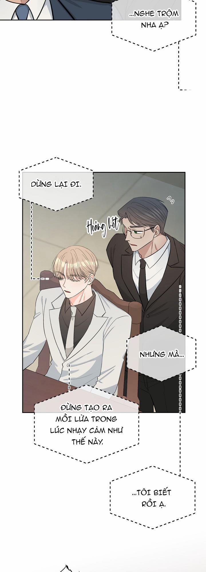 Sắc Đêm 44 trang 16