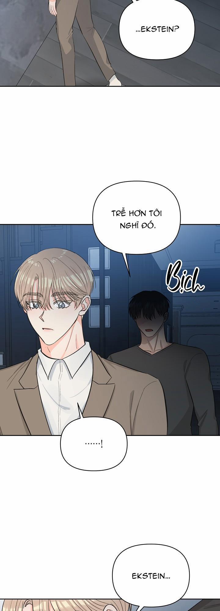 Sắc Đêm 44 trang 25