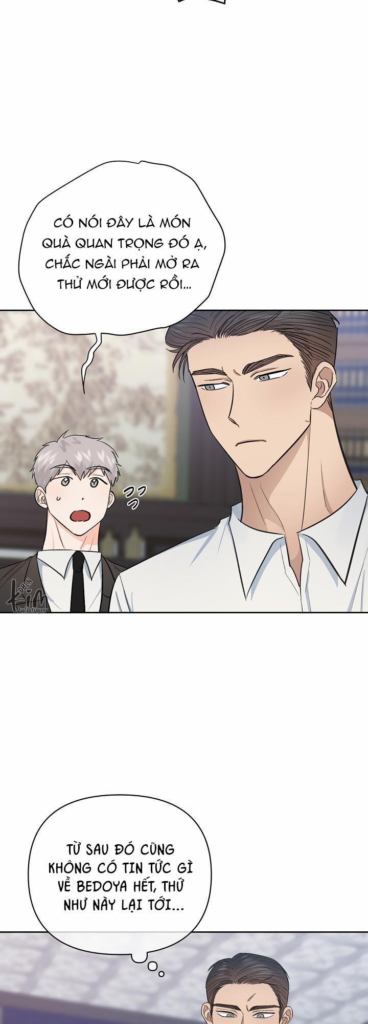 Sắc Đêm 44 trang 2