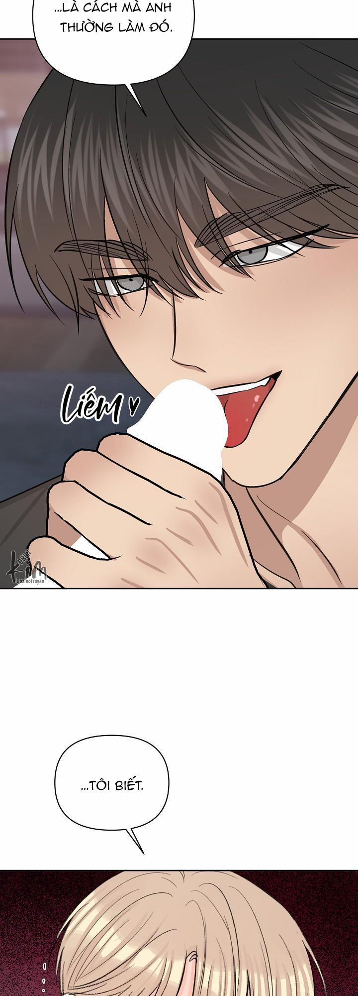 Sắc Đêm 44 trang 34