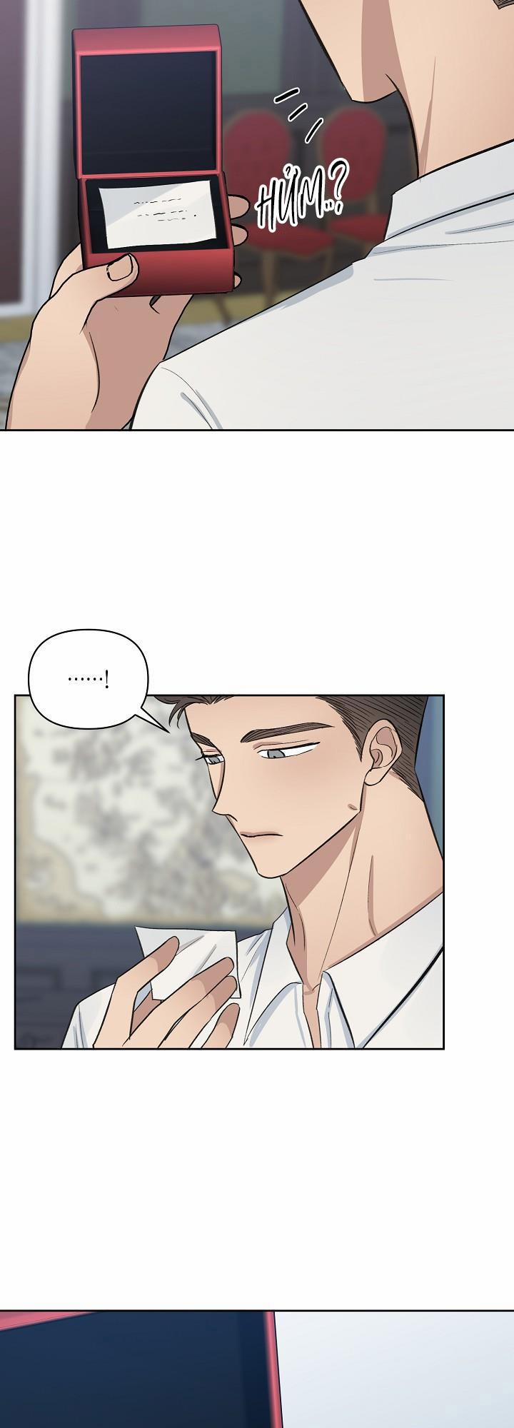 Sắc Đêm 44 trang 6