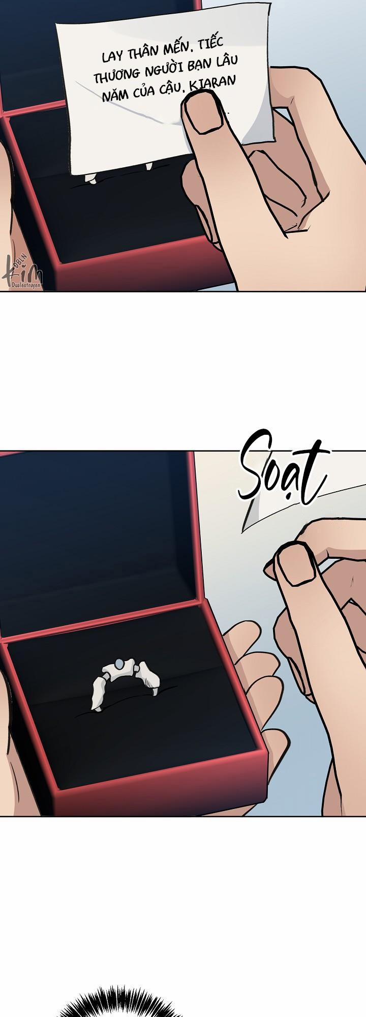 Sắc Đêm 44 trang 7