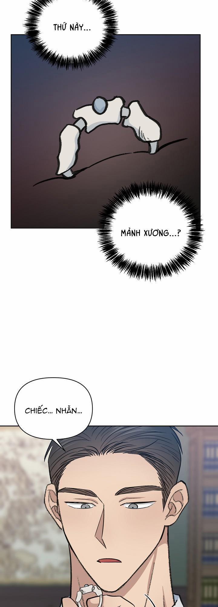 Sắc Đêm 44 trang 8